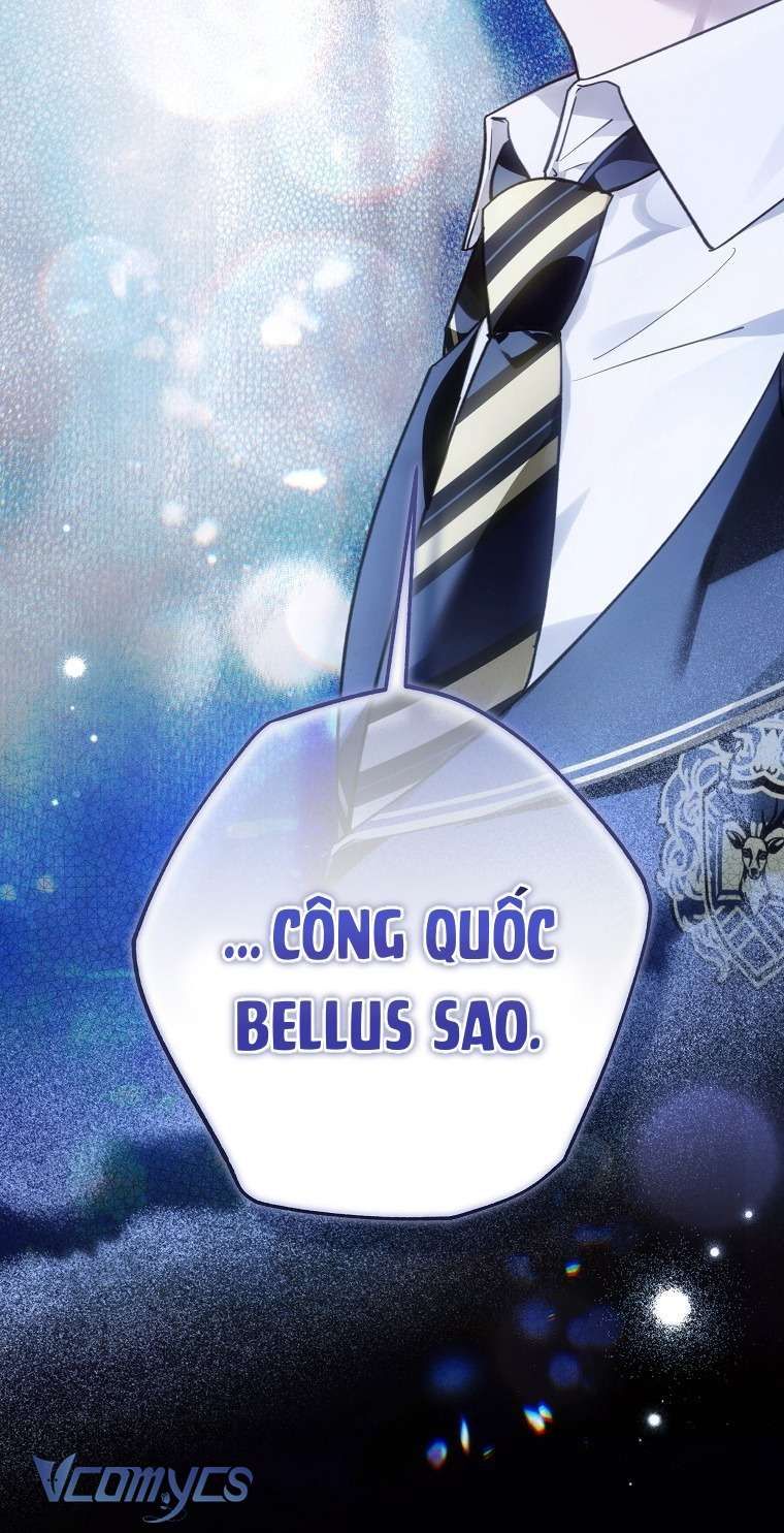 Độc Chiếm Sủng Ái Của Công Chúa Út, Mọi Người Đều Say Mê Tôi. Chapter 45 - 65