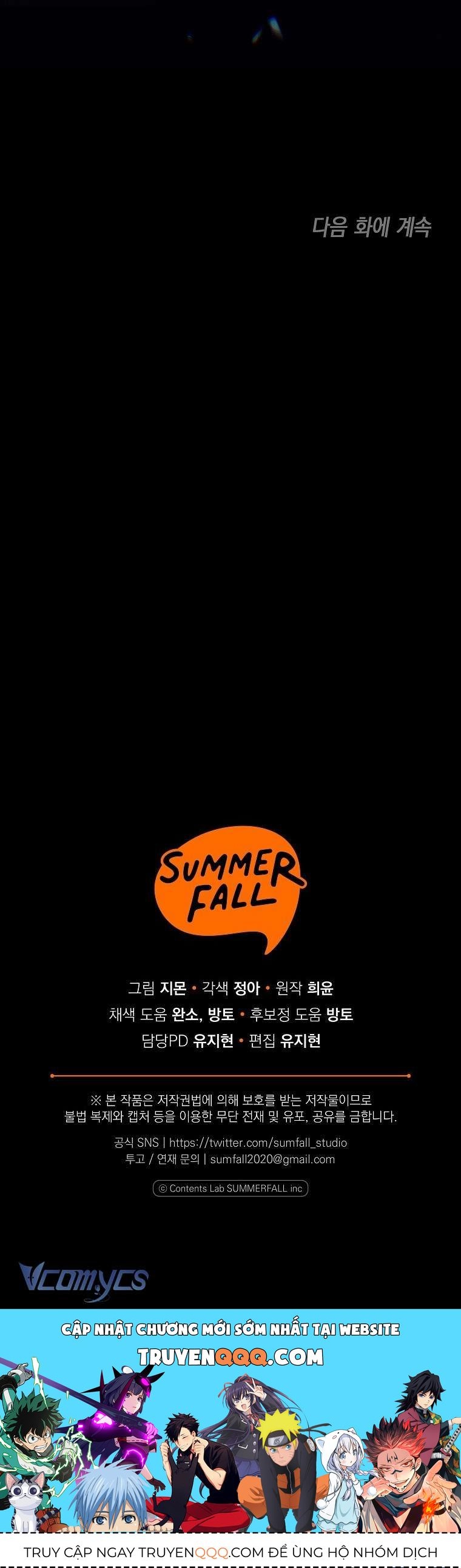 Độc Chiếm Sủng Ái Của Công Chúa Út, Mọi Người Đều Say Mê Tôi. Chapter 45 - 66