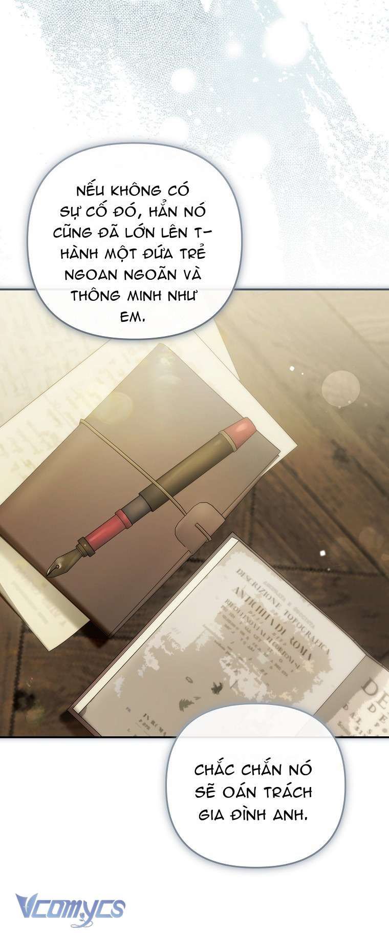 Độc Chiếm Sủng Ái Của Công Chúa Út, Mọi Người Đều Say Mê Tôi. Chapter 45 - 8