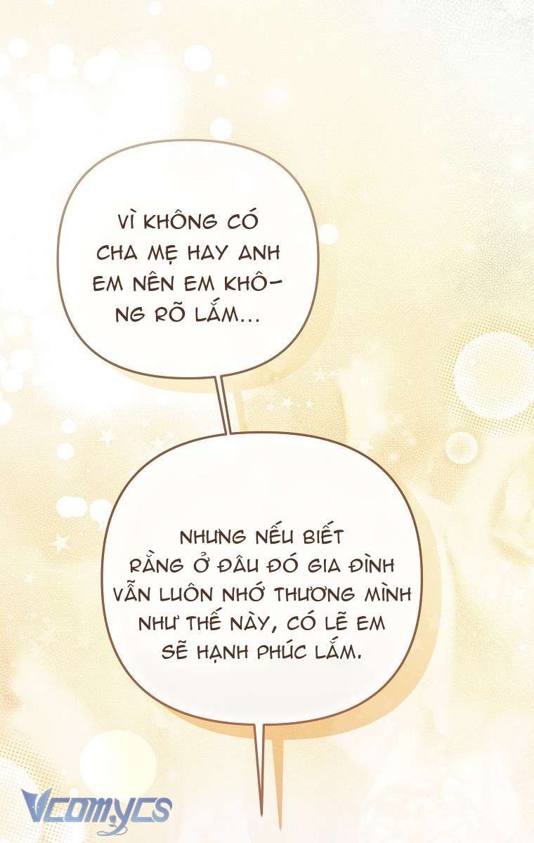 Độc Chiếm Sủng Ái Của Công Chúa Út, Mọi Người Đều Say Mê Tôi. Chapter 45 - 10