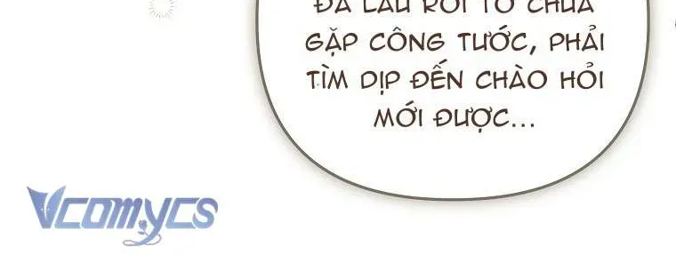 Độc Chiếm Sủng Ái Của Công Chúa Út, Mọi Người Đều Say Mê Tôi. Chapter 46 - 101