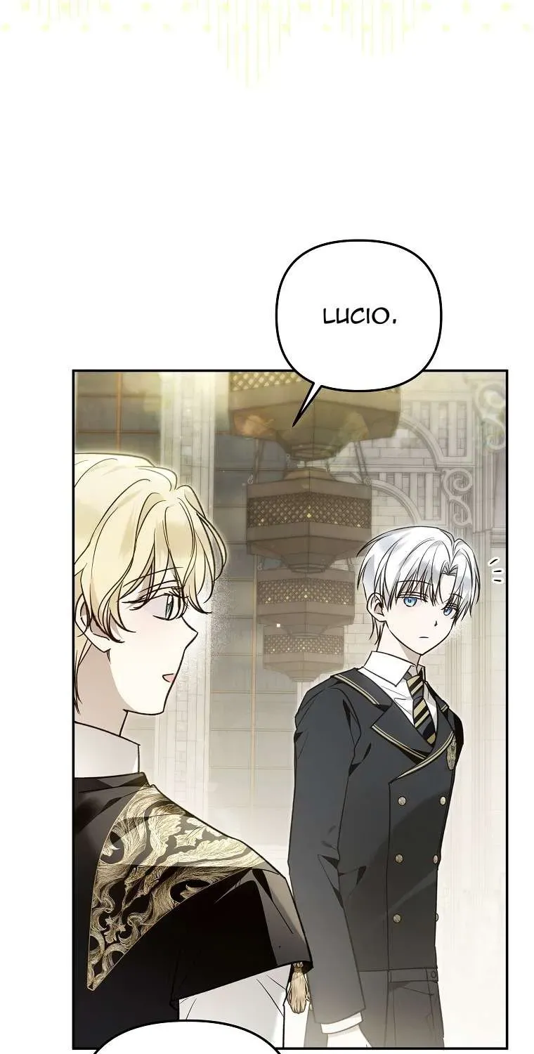 Độc Chiếm Sủng Ái Của Công Chúa Út, Mọi Người Đều Say Mê Tôi. Chapter 46 - 104