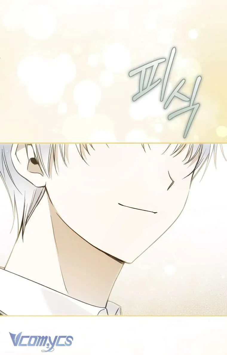 Độc Chiếm Sủng Ái Của Công Chúa Út, Mọi Người Đều Say Mê Tôi. Chapter 46 - 106