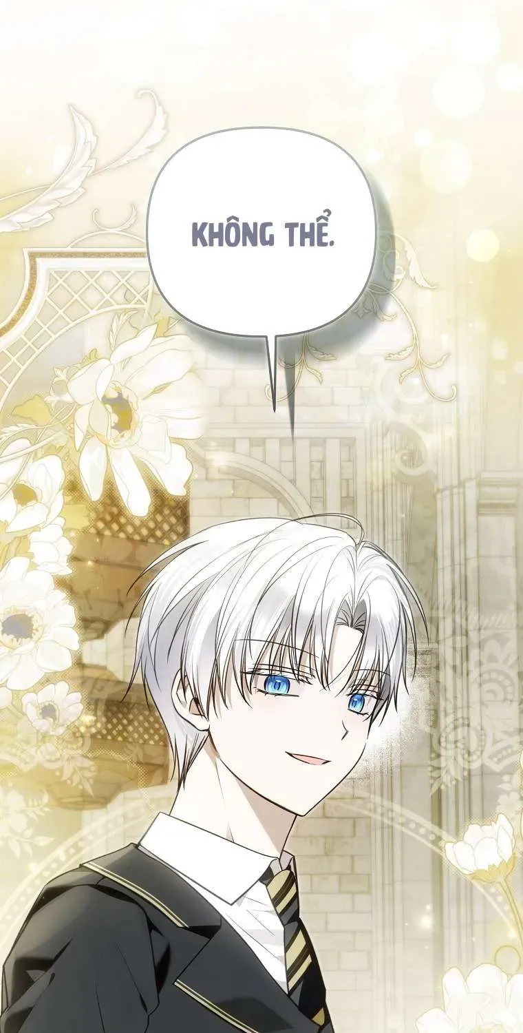 Độc Chiếm Sủng Ái Của Công Chúa Út, Mọi Người Đều Say Mê Tôi. Chapter 46 - 107