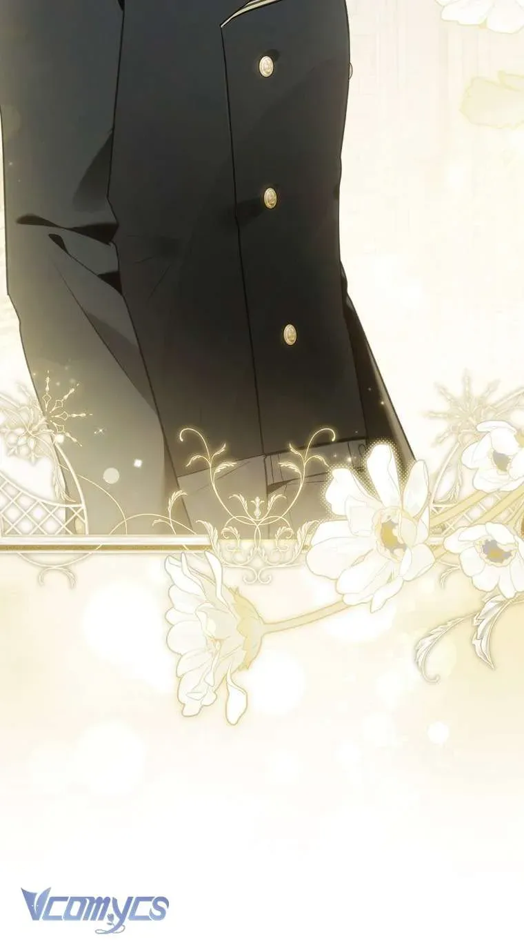 Độc Chiếm Sủng Ái Của Công Chúa Út, Mọi Người Đều Say Mê Tôi. Chapter 46 - 109