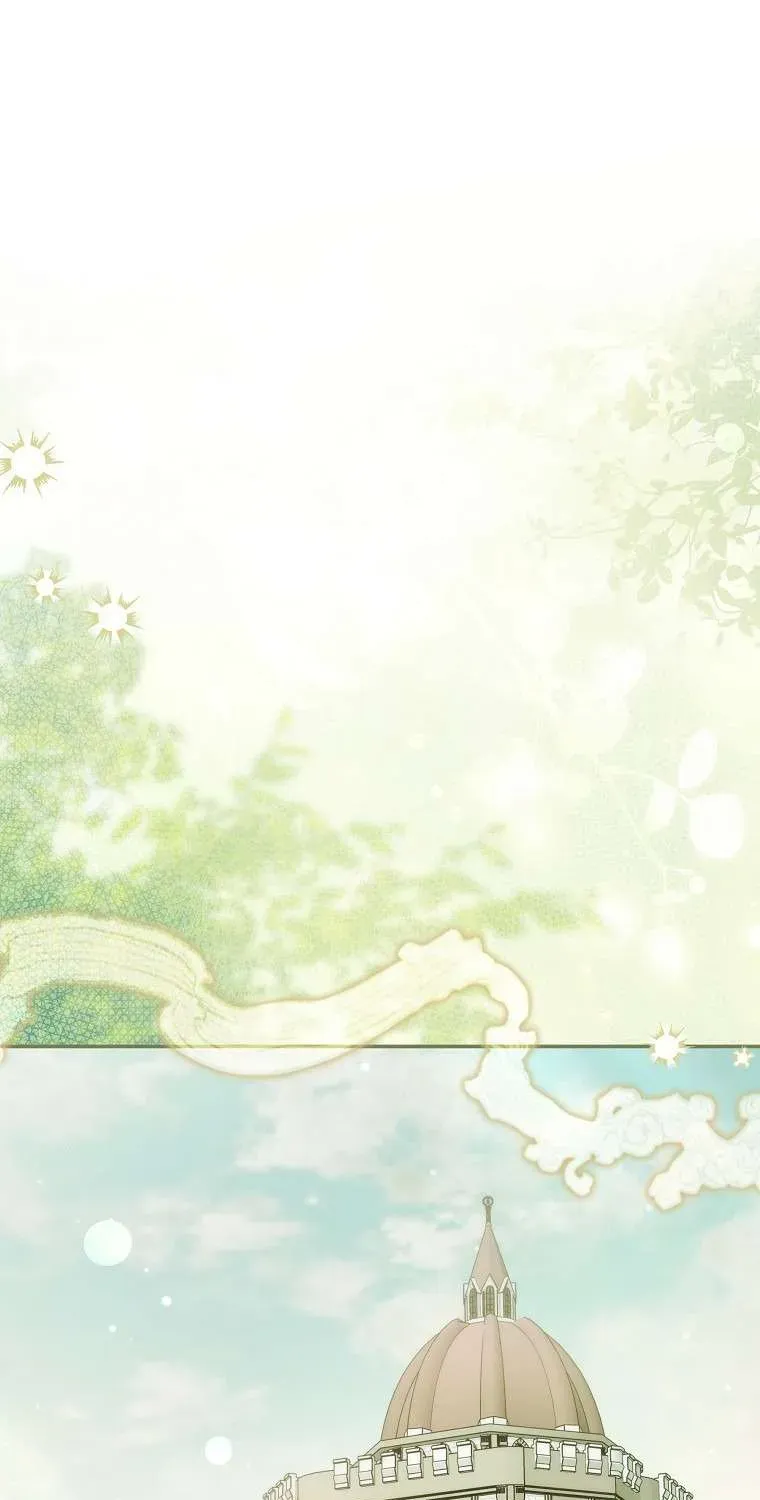 Độc Chiếm Sủng Ái Của Công Chúa Út, Mọi Người Đều Say Mê Tôi. Chapter 46 - 110