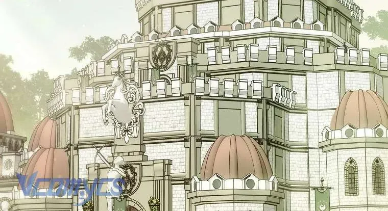 Độc Chiếm Sủng Ái Của Công Chúa Út, Mọi Người Đều Say Mê Tôi. Chapter 46 - 111