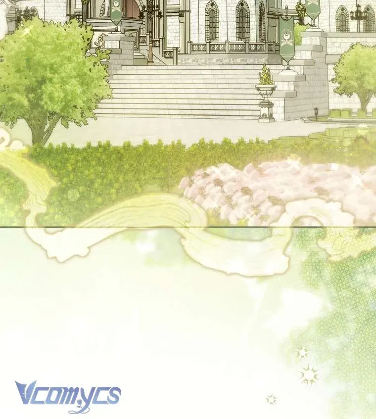 Độc Chiếm Sủng Ái Của Công Chúa Út, Mọi Người Đều Say Mê Tôi. Chapter 46 - 112