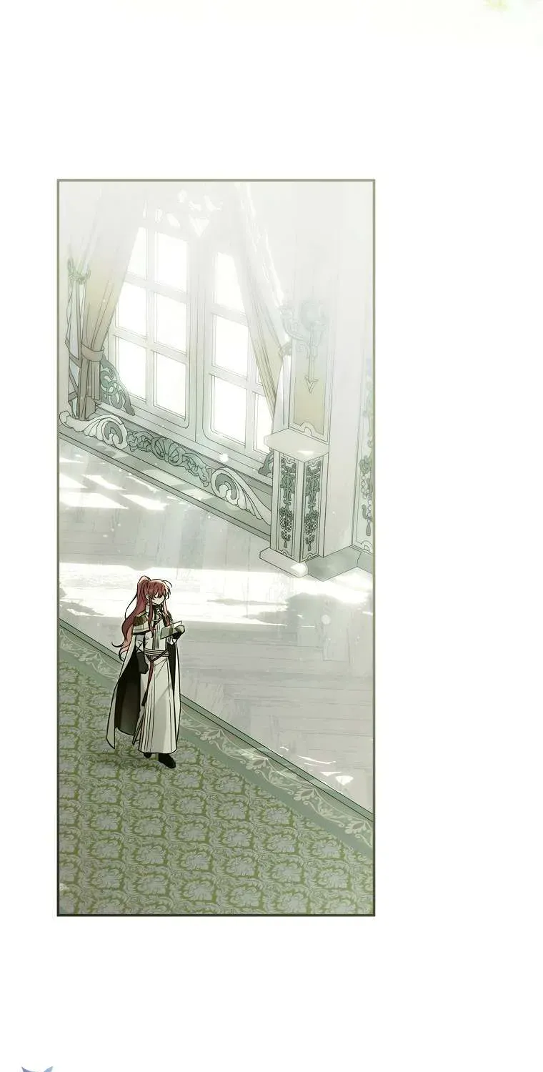 Độc Chiếm Sủng Ái Của Công Chúa Út, Mọi Người Đều Say Mê Tôi. Chapter 46 - 113