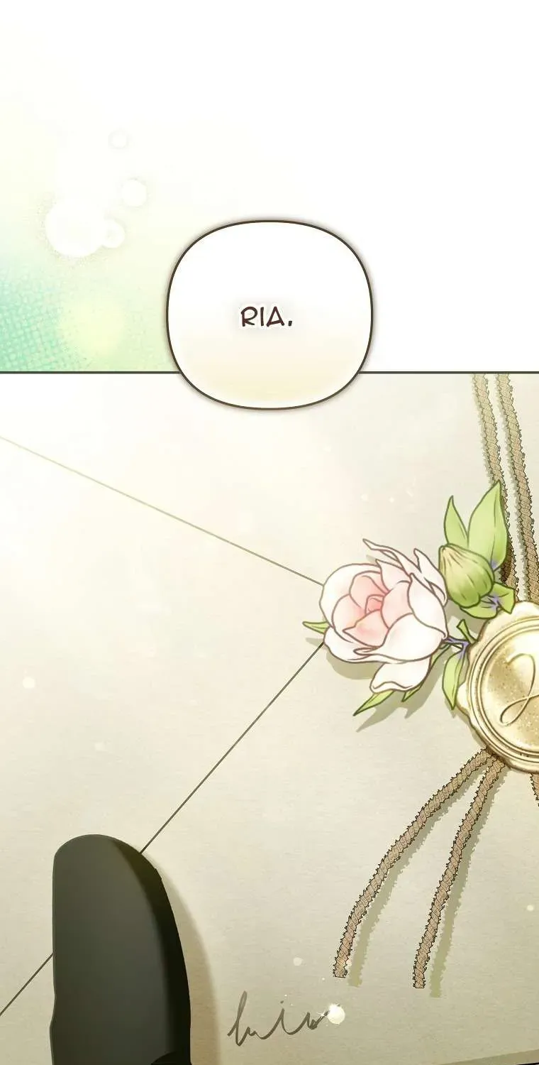 Độc Chiếm Sủng Ái Của Công Chúa Út, Mọi Người Đều Say Mê Tôi. Chapter 46 - 115