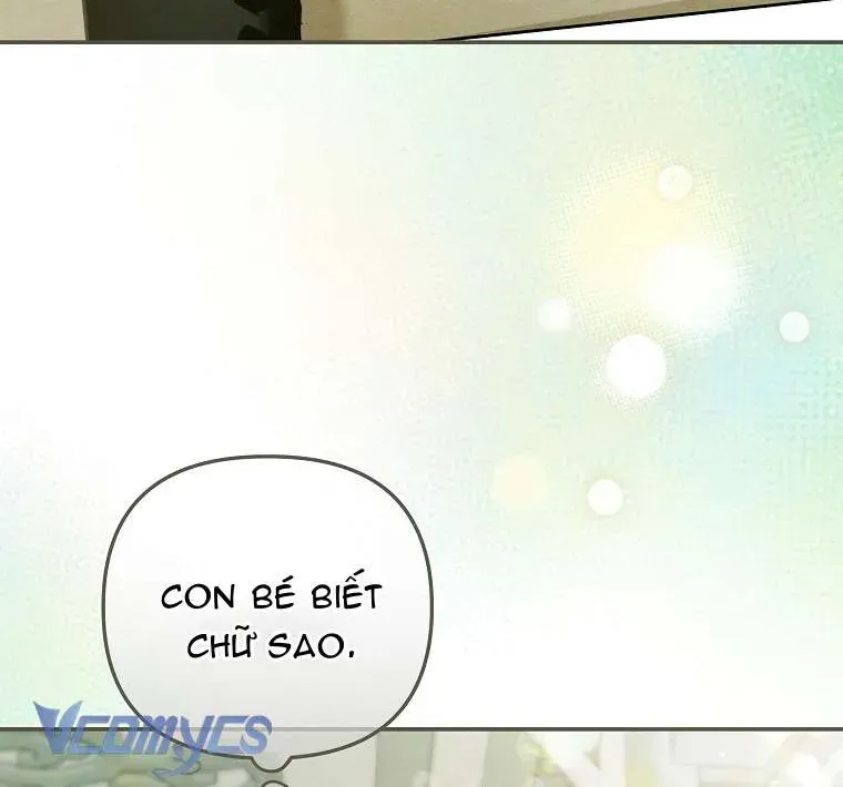 Độc Chiếm Sủng Ái Của Công Chúa Út, Mọi Người Đều Say Mê Tôi. Chapter 46 - 116