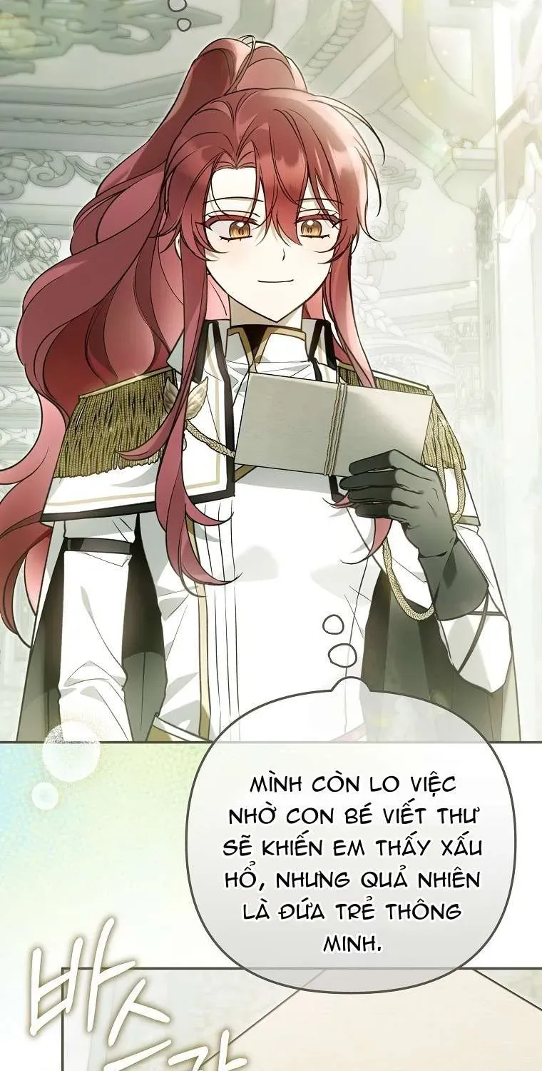 Độc Chiếm Sủng Ái Của Công Chúa Út, Mọi Người Đều Say Mê Tôi. Chapter 46 - 117