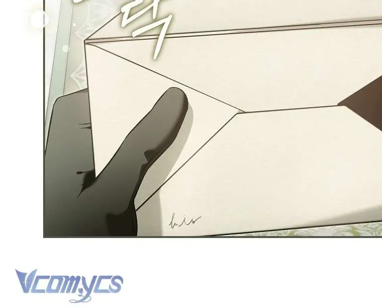 Độc Chiếm Sủng Ái Của Công Chúa Út, Mọi Người Đều Say Mê Tôi. Chapter 46 - 118