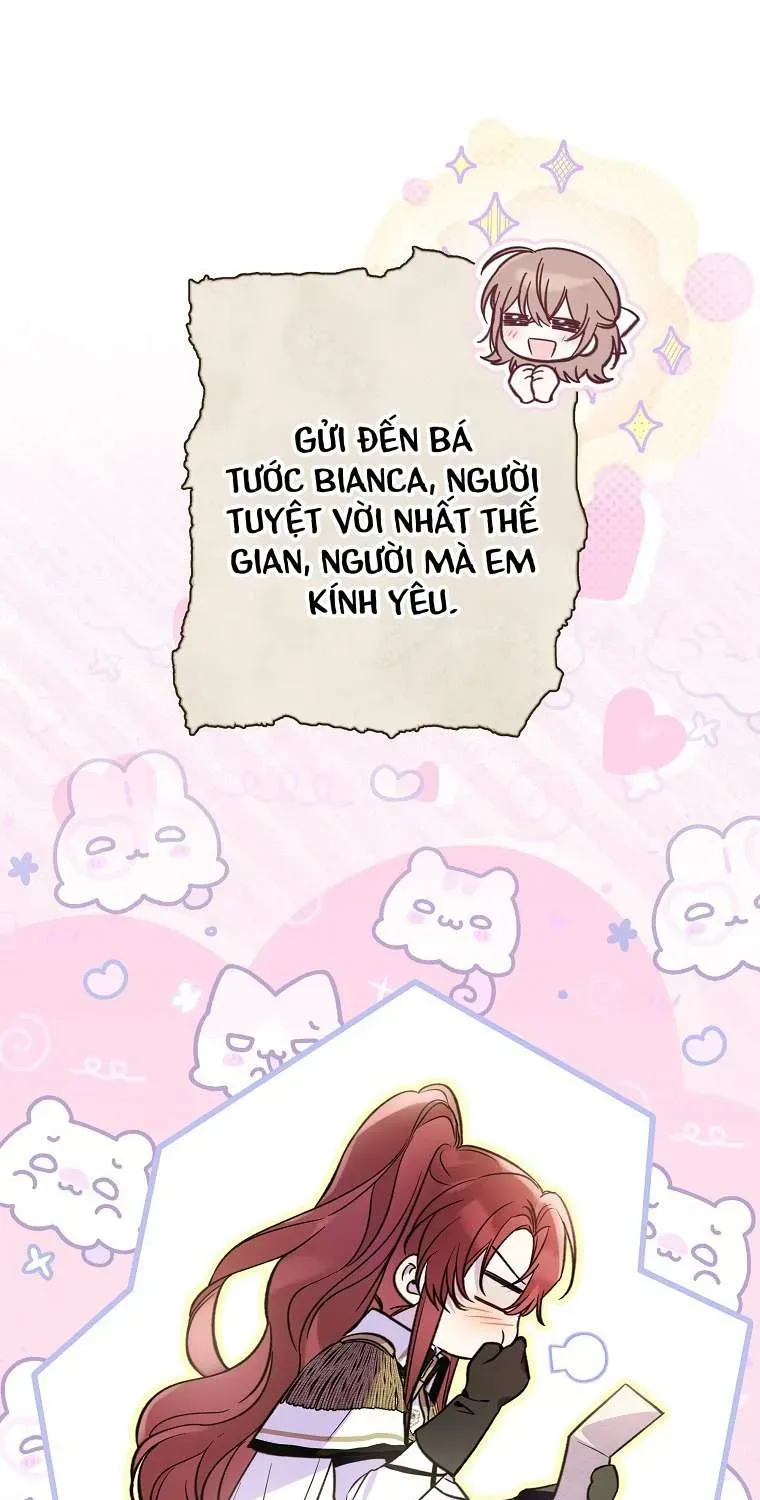 Độc Chiếm Sủng Ái Của Công Chúa Út, Mọi Người Đều Say Mê Tôi. Chapter 46 - 119