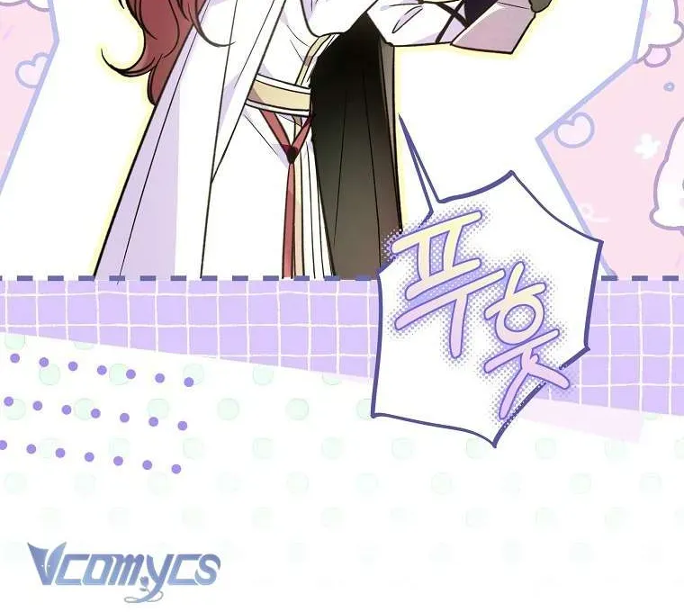 Độc Chiếm Sủng Ái Của Công Chúa Út, Mọi Người Đều Say Mê Tôi. Chapter 46 - 120