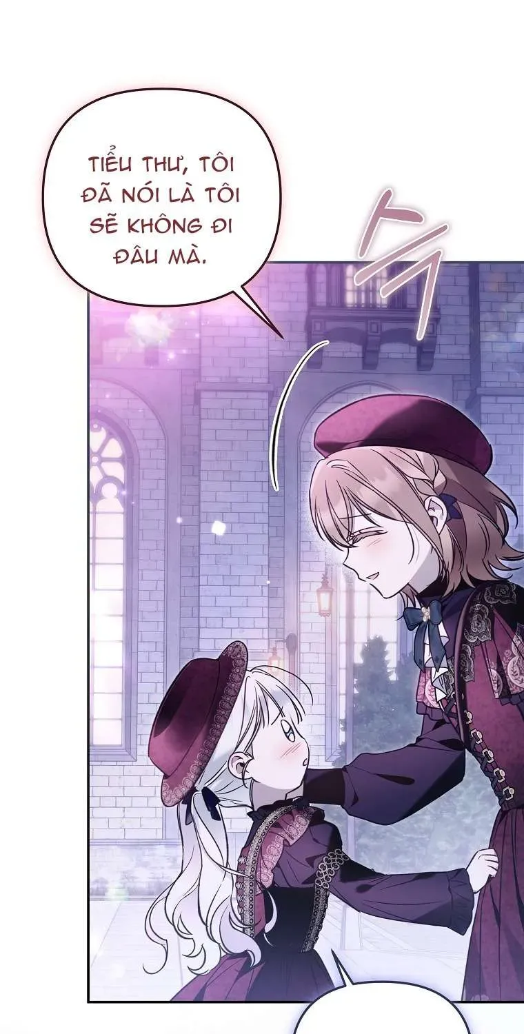 Độc Chiếm Sủng Ái Của Công Chúa Út, Mọi Người Đều Say Mê Tôi. Chapter 46 - 13