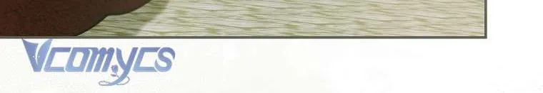 Độc Chiếm Sủng Ái Của Công Chúa Út, Mọi Người Đều Say Mê Tôi. Chapter 46 - 122