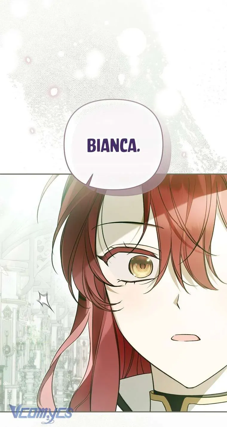 Độc Chiếm Sủng Ái Của Công Chúa Út, Mọi Người Đều Say Mê Tôi. Chapter 46 - 123