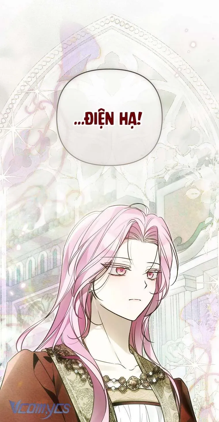 Độc Chiếm Sủng Ái Của Công Chúa Út, Mọi Người Đều Say Mê Tôi. Chapter 46 - 124