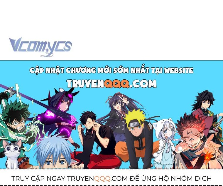 Độc Chiếm Sủng Ái Của Công Chúa Út, Mọi Người Đều Say Mê Tôi. Chapter 46 - 126