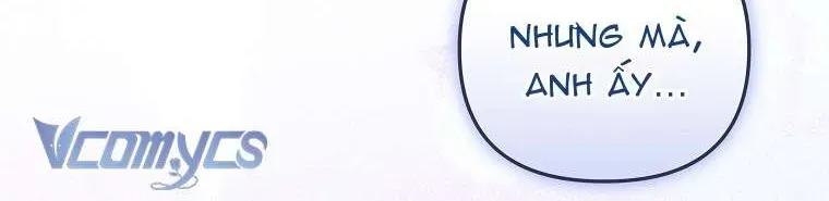 Độc Chiếm Sủng Ái Của Công Chúa Út, Mọi Người Đều Say Mê Tôi. Chapter 46 - 14