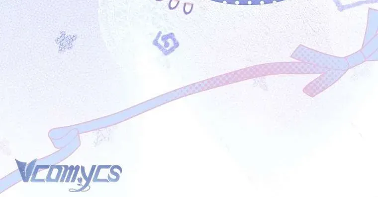 Độc Chiếm Sủng Ái Của Công Chúa Út, Mọi Người Đều Say Mê Tôi. Chapter 46 - 16