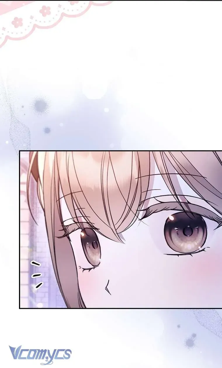 Độc Chiếm Sủng Ái Của Công Chúa Út, Mọi Người Đều Say Mê Tôi. Chapter 46 - 20