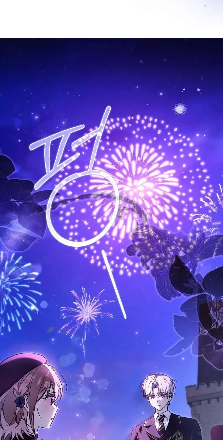 Độc Chiếm Sủng Ái Của Công Chúa Út, Mọi Người Đều Say Mê Tôi. Chapter 46 - 21