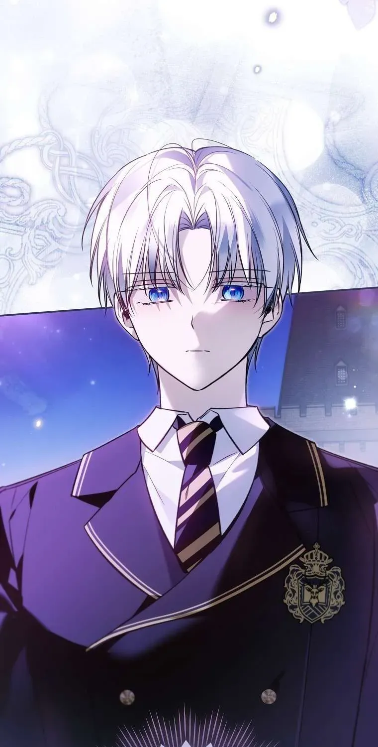 Độc Chiếm Sủng Ái Của Công Chúa Út, Mọi Người Đều Say Mê Tôi. Chapter 46 - 23