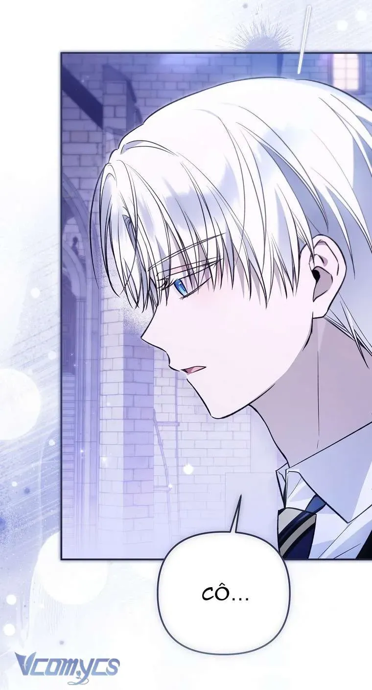 Độc Chiếm Sủng Ái Của Công Chúa Út, Mọi Người Đều Say Mê Tôi. Chapter 46 - 27