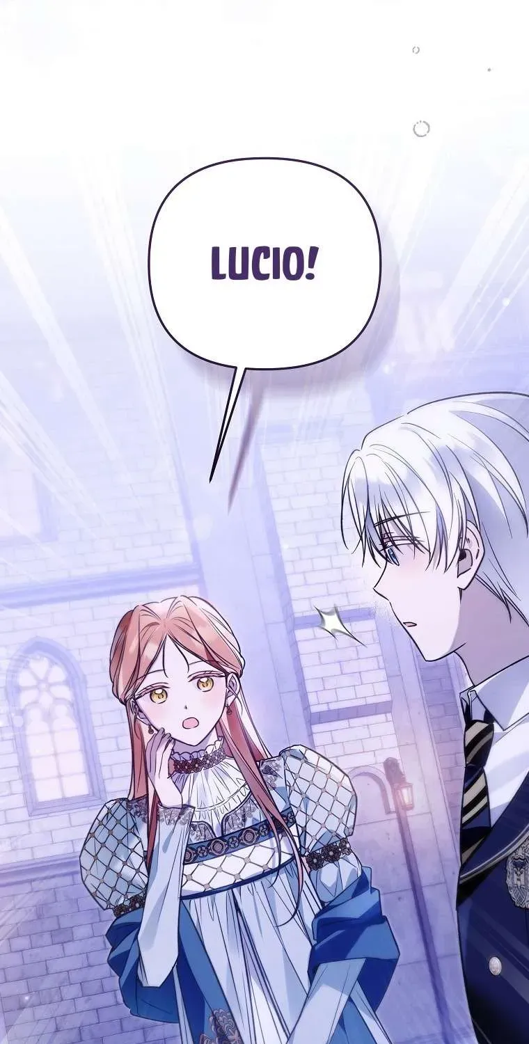 Độc Chiếm Sủng Ái Của Công Chúa Út, Mọi Người Đều Say Mê Tôi. Chapter 46 - 28