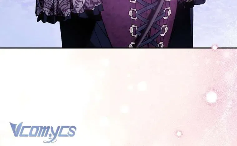 Độc Chiếm Sủng Ái Của Công Chúa Út, Mọi Người Đều Say Mê Tôi. Chapter 46 - 33