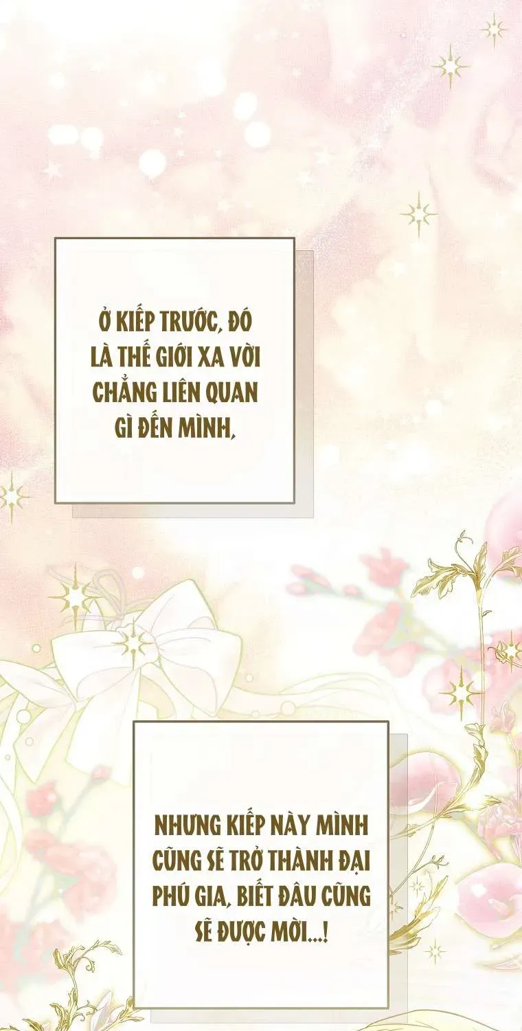 Độc Chiếm Sủng Ái Của Công Chúa Út, Mọi Người Đều Say Mê Tôi. Chapter 46 - 34