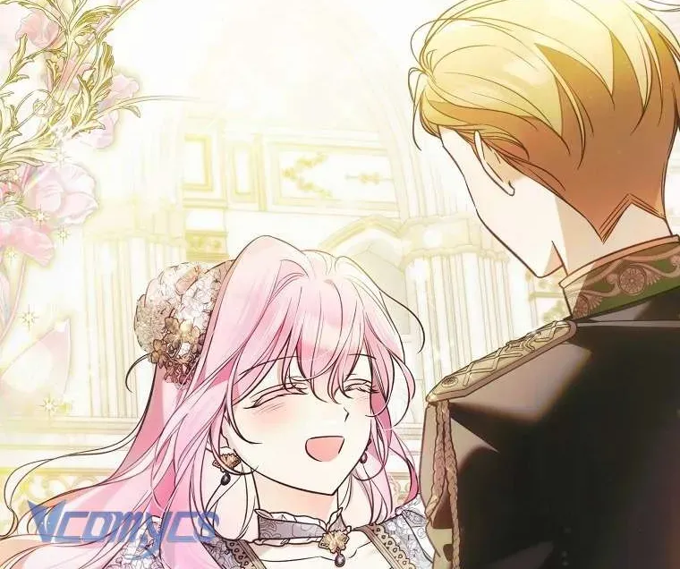 Độc Chiếm Sủng Ái Của Công Chúa Út, Mọi Người Đều Say Mê Tôi. Chapter 46 - 35