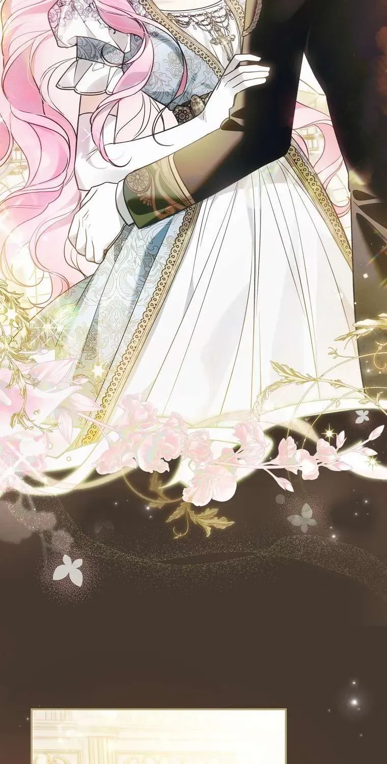 Độc Chiếm Sủng Ái Của Công Chúa Út, Mọi Người Đều Say Mê Tôi. Chapter 46 - 36