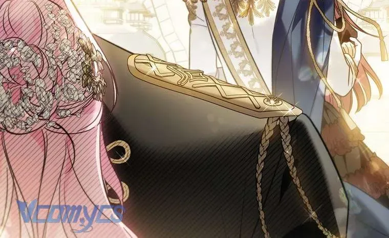 Độc Chiếm Sủng Ái Của Công Chúa Út, Mọi Người Đều Say Mê Tôi. Chapter 46 - 39