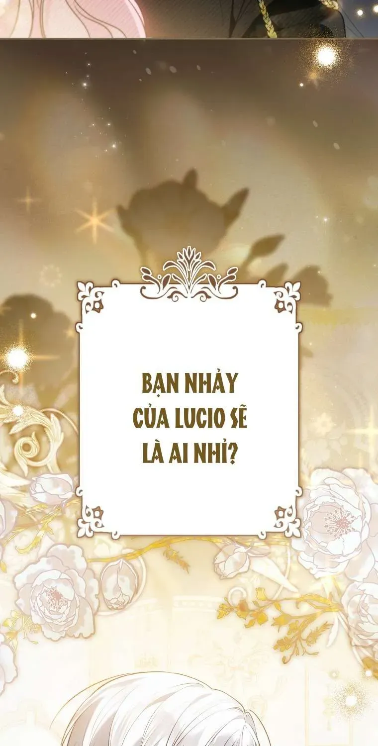 Độc Chiếm Sủng Ái Của Công Chúa Út, Mọi Người Đều Say Mê Tôi. Chapter 46 - 40