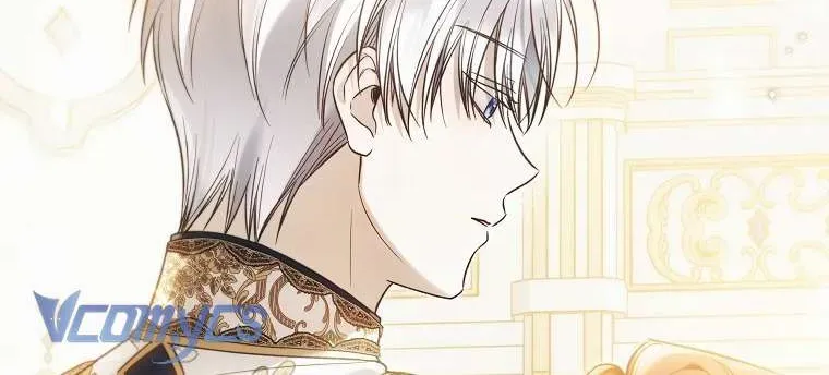 Độc Chiếm Sủng Ái Của Công Chúa Út, Mọi Người Đều Say Mê Tôi. Chapter 46 - 41