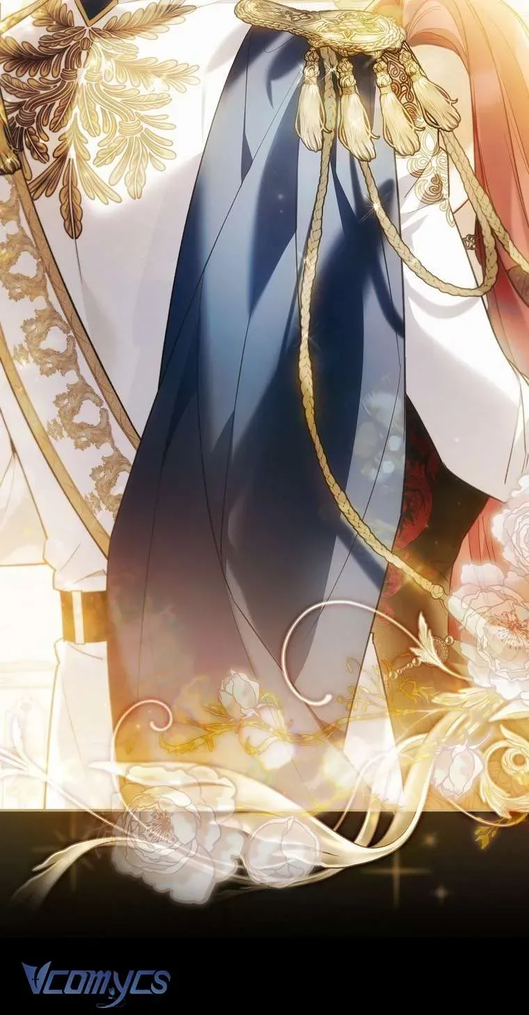 Độc Chiếm Sủng Ái Của Công Chúa Út, Mọi Người Đều Say Mê Tôi. Chapter 46 - 42