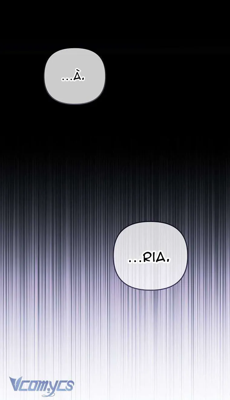 Độc Chiếm Sủng Ái Của Công Chúa Út, Mọi Người Đều Say Mê Tôi. Chapter 46 - 44