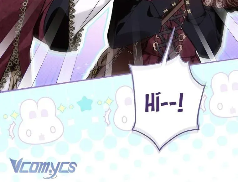 Độc Chiếm Sủng Ái Của Công Chúa Út, Mọi Người Đều Say Mê Tôi. Chapter 46 - 46