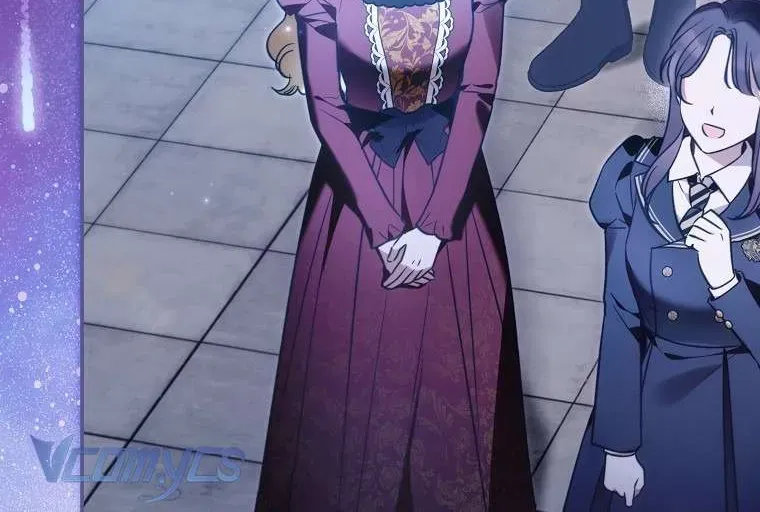 Độc Chiếm Sủng Ái Của Công Chúa Út, Mọi Người Đều Say Mê Tôi. Chapter 46 - 6