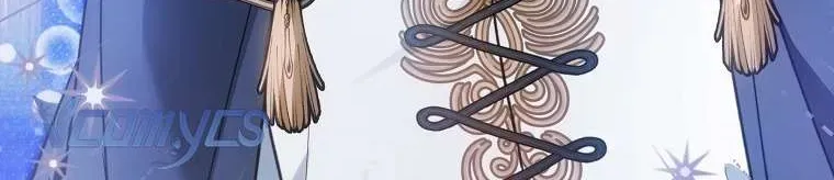 Độc Chiếm Sủng Ái Của Công Chúa Út, Mọi Người Đều Say Mê Tôi. Chapter 46 - 53