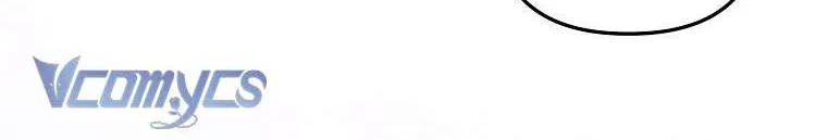 Độc Chiếm Sủng Ái Của Công Chúa Út, Mọi Người Đều Say Mê Tôi. Chapter 46 - 60