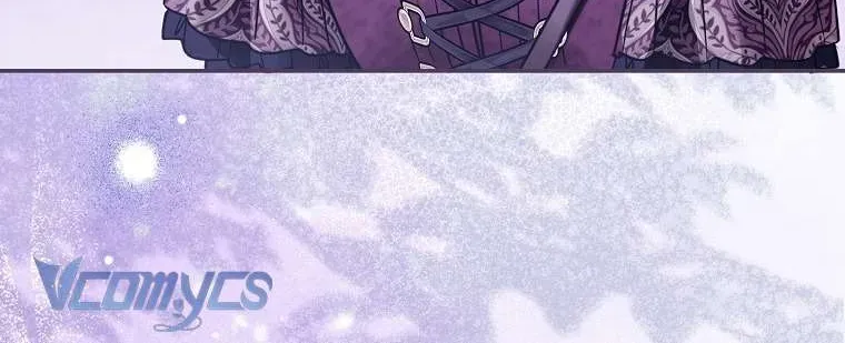 Độc Chiếm Sủng Ái Của Công Chúa Út, Mọi Người Đều Say Mê Tôi. Chapter 46 - 62