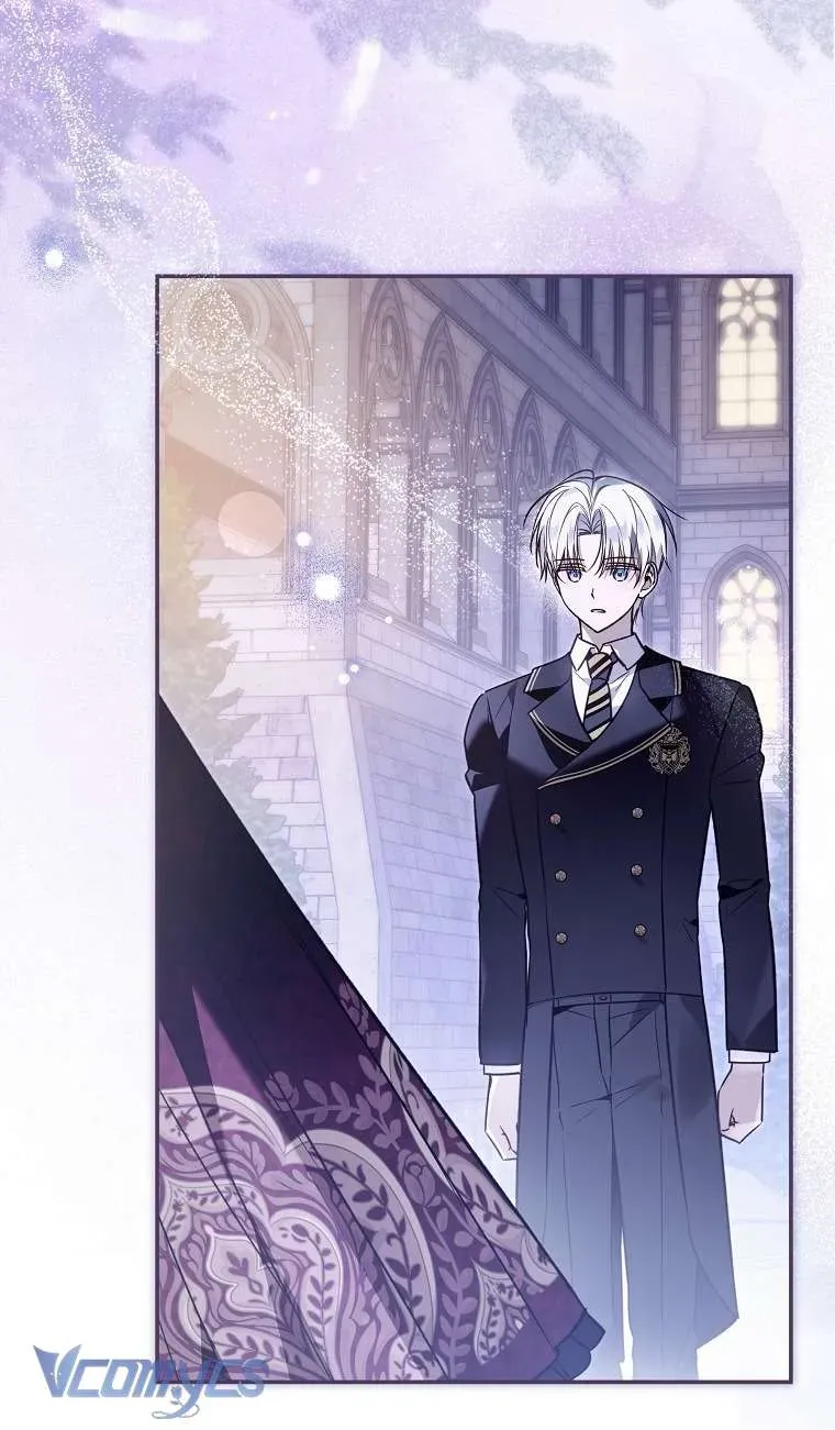 Độc Chiếm Sủng Ái Của Công Chúa Út, Mọi Người Đều Say Mê Tôi. Chapter 46 - 63