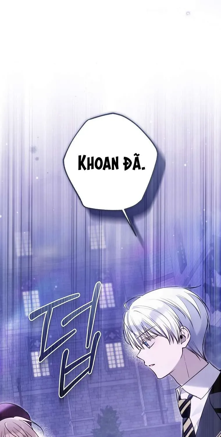 Độc Chiếm Sủng Ái Của Công Chúa Út, Mọi Người Đều Say Mê Tôi. Chapter 46 - 64