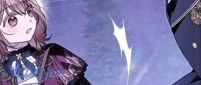 Độc Chiếm Sủng Ái Của Công Chúa Út, Mọi Người Đều Say Mê Tôi. Chapter 46 - 65