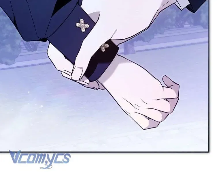 Độc Chiếm Sủng Ái Của Công Chúa Út, Mọi Người Đều Say Mê Tôi. Chapter 46 - 67