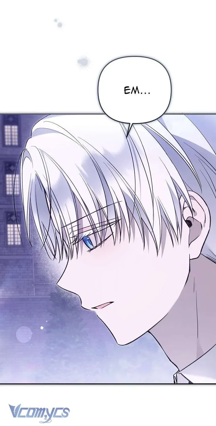 Độc Chiếm Sủng Ái Của Công Chúa Út, Mọi Người Đều Say Mê Tôi. Chapter 46 - 68